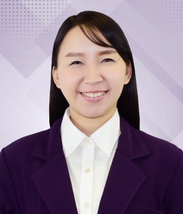 คณะกรรมการงานวิชาการและวิจัย ปีการศึกษา 2566 Image 25